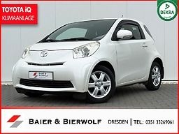 Roadkey.de Fahzeugbild von